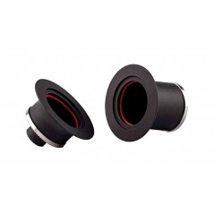 ZIPP Replacement internal core kit (complete) GEN2 (COMPLETO) 11.2018.053.000