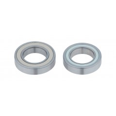 ZIPP Bicycle front hub bearing kit ZM1 11.2018.060.003