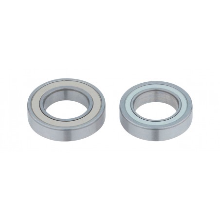 ZIPP Bicycle front hub bearing kit ZM1 11.2018.060.003