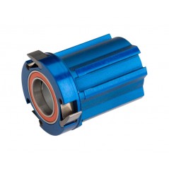 ZIPP Bicycle hub kit 176/177 11V SS SRAM 11.2018.061.000
