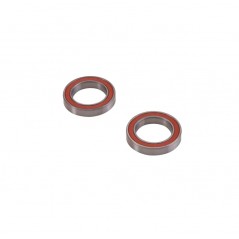 ZIPP Kit de rodamientos repuesto para bujes freno disco 76/77 Y 176/177 SS 11.2018.061.003