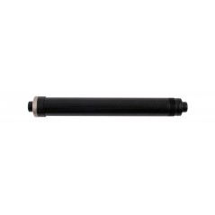 ZIPP Eje trasero de repuesto para buje 10V 188 11.2100.096.000