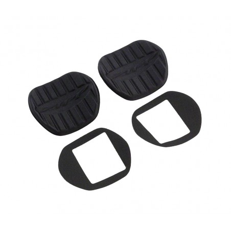 ZIPP Kit de almohadillas para apoyabrazos B1 VUKA 11.6618.026.000