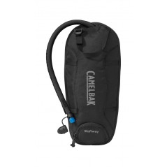 CAMELBAK Hydration backpack 3L 100 OZ STOAWAY 1149001000