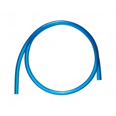 CAMELBAK Replacement tube for water bag CRUX 1234001000