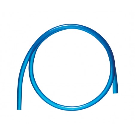 CAMELBAK Replacement tube for water bag CRUX 1234001000