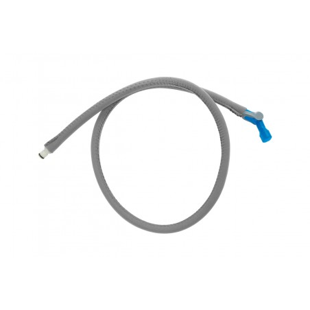 CAMELBAK Replacement tube for water bag THERMAL DIRECTOR CRUX 1237001000