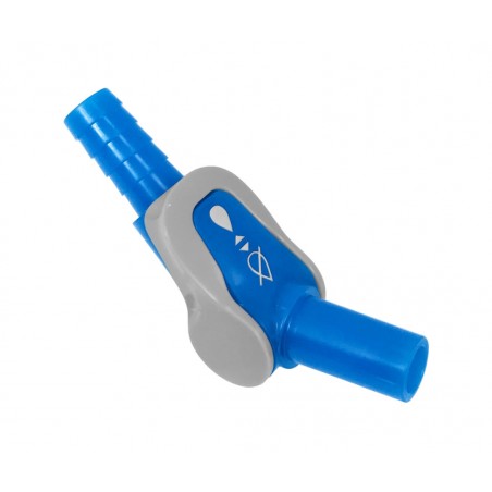 CAMELBAK Valve for hydration bladder ON/OFF CRUX 1241001000