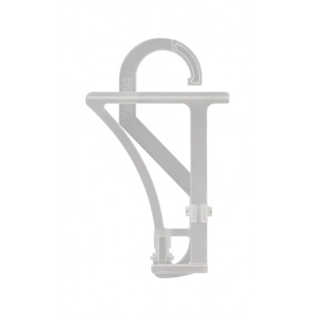 CAMELBAK Hook for drying the water tank 1254001000