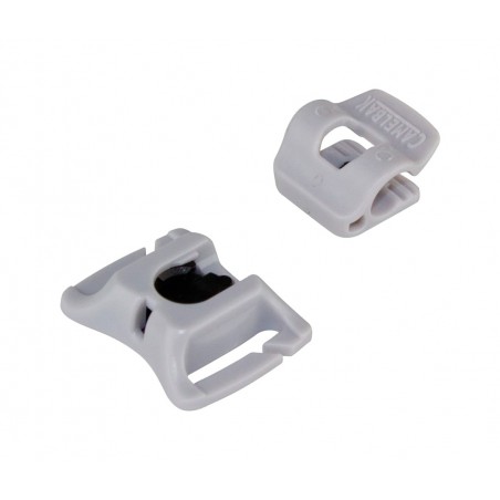 CAMELBAK Soporte de tubo magnético para hidratación TUBE TRAP 1256001000