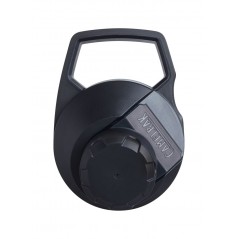 CAMELBAK Replacement cover CHUTE MAG 1674002000