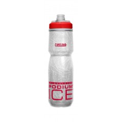CAMELBAK Bidon botellin bicicleta PODIUM ICE 0.6L 1872002062VAR