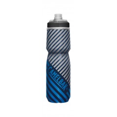CAMELBAK Bidon botellin bicicleta PODIUM CHILL OUTDOOR 24OZ 1873306071VAR