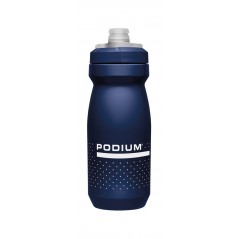 CAMELBAK Bidon bottle bicycle PODIUM 0.7L 1875001071VAR