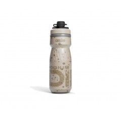 CAMELBAK Bidon bottle bicycle PODIUM DIRT SERIES 21OZ 1901401062