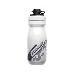 CAMELBAK Bidon bottle bicycle PODIUM DIRT SERIES 21OZ 1902401062