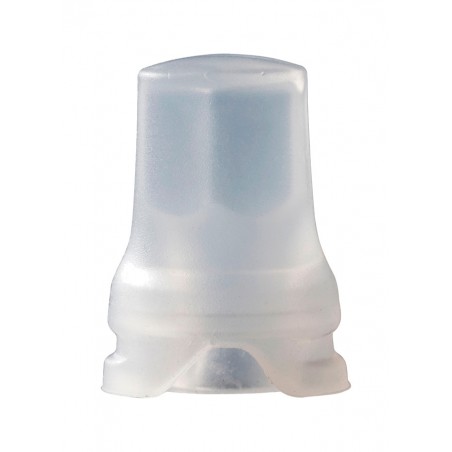CAMELBAK Replacement bite valve 1918101000