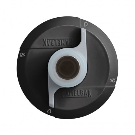 CAMELBAK Recambio de tapon PODIUM Y PEAK FITNESS 1946001000