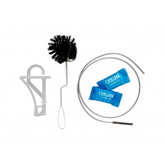 CAMELBAK Water tank cleaning kit CRUX 2160001000