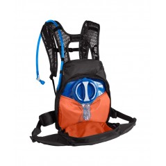 CAMELBAK WATER BAG HYDRATION BACKPACK 3L LR 10 2188001000