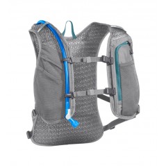 CAMELBAK Hydration backpack CHASE 8 VEST 2L 2190002000