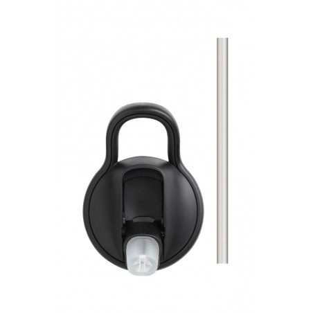 CAMELBAK Replacement cover EDDY + KIDS CAP 2299001000