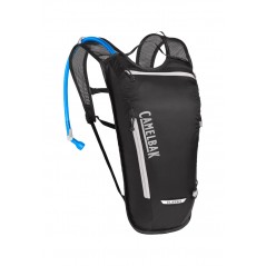 CAMELBAK WATER BAG HYDRATION BACKPACK 2L CLASSIC 2404402000VAR