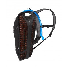 CAMELBAK WATER BAG HYDRATION BACKPACK 2L CLASSIC 2404402000VAR