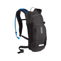 CAMELBAK Hydration backpack water bag for women 2L LOBO 9 2522001000
