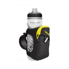 CAMELBAK Bag to carry a water bottle 21OZ QUICK GRIP CHILL 2780002000PVAR