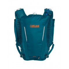 CAMELBAK Hydration backpack vest 50OZ CIRCUIT RUN 2824001000VAR