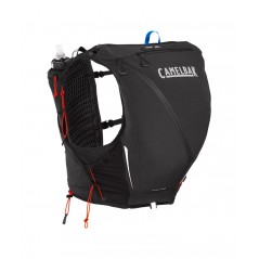 CAMELBAK Hydration backpack vest 34OZ APEX PRO RUN 2940004091VAR