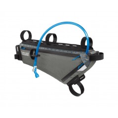 CAMELBAK Bolsa de hidratacion al cuadro tamaño grande 70OZ MULE FRAME PACK 2953001000P