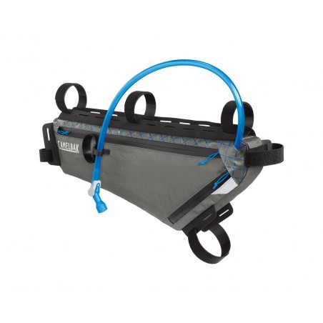 CAMELBAK Small frame hydration bag 70OZ MULE PACK 2957001000