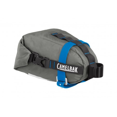 CAMELBAK Bolsa para el sillin MULE 1 SADDLE PACK 2959001000