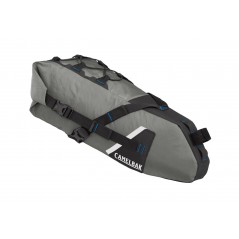 CAMELBAK Bolsa para el sillin MULE 9 SADDLE PACK 2960001000