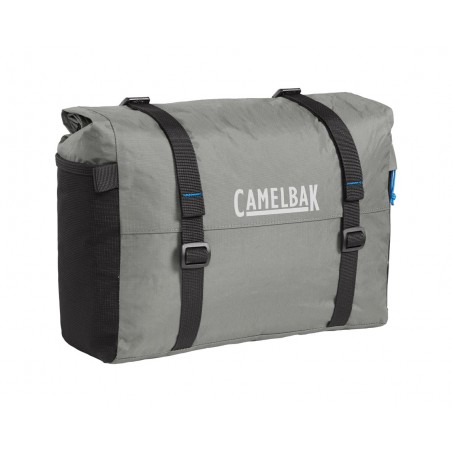 CAMELBAK Handlebar bag MULE 12 2961001000