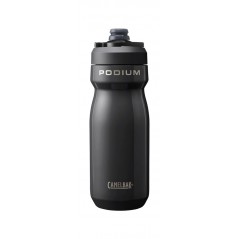 CAMELBAK Bidon botellin bicicleta PODIUM INSULATED 22OZ 2965001065VAR
