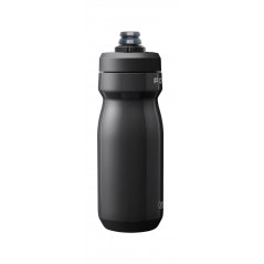 CAMELBAK Bidon botellin bicicleta PODIUM INSULATED 22OZ 2965001065VAR