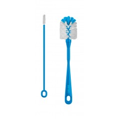 CAMELBAK Drum cleaning brush kit 90953