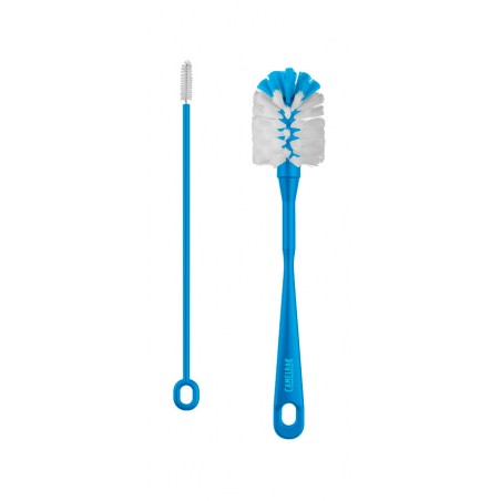CAMELBAK Drum cleaning brush kit 90953