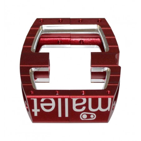 CRANKBROTHERS Recambio cuerpo izquierdo pedal MALLET DH 15321