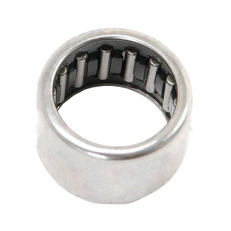 CRANKBROTHERS Needle bearing replacement 6X16X5 5050XX 72010-05