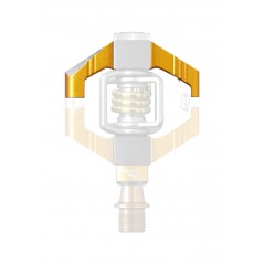 CRANKBROTHERS Replacement right inner body CANDY 11 99031