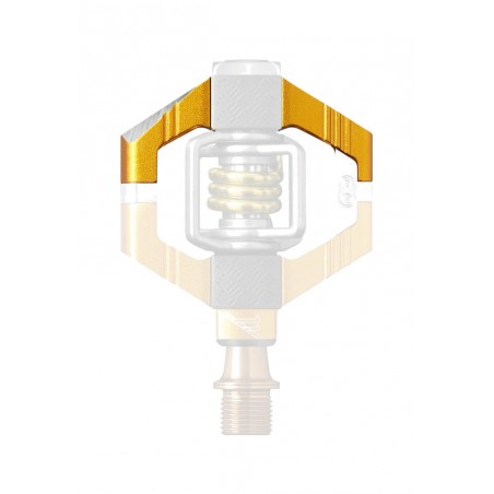 CRANKBROTHERS Left outer body replacement CANDY 11 99032