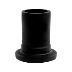 CRANKBROTHERS Replacement seatpost body HIGHLINE V1 31.6 99095VAR