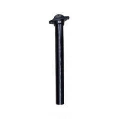 CRANKBROTHERS Replacement seatpost stem HIGHLINE V1 99105VAR
