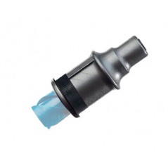 CRANKBROTHERS Replacement seatpost stem HIGHLINE V1 99105VAR