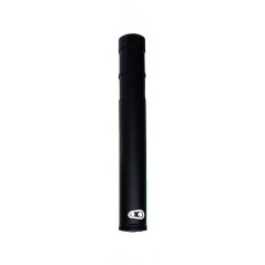 CRANKBROTHERS Replacement seatpost stem HIGHLINE V1 99105VAR
