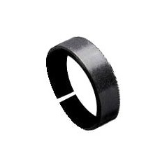 CRANKBROTHERS Replacement seatpost actuation spring HIGHLINE V1V2 99110